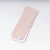 100 percent/MINUS DEGREE Limited Sports