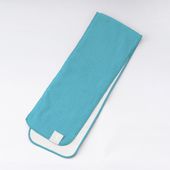 100 percent/MINUS DEGREE Limited Sports