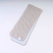 100 percent/MINUS DEGREE Limited Sports