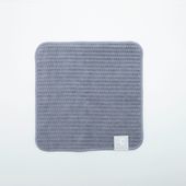 100 percent/MINUS DEGREE Limited