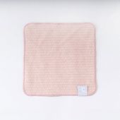 100 percent/MINUS DEGREE Limited