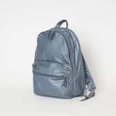 charm/メタル デイパック