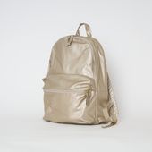 charm/メタル デイパック