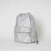 charm/メタル デイパック