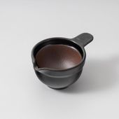 かもしか道具店/なっとうバチ こぶり