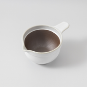 かもしか道具店/なっとうバチ こぶり