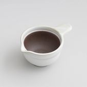 かもしか道具店/なっとうバチ ふつう