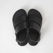 mercredin. /サンダルmarcher II