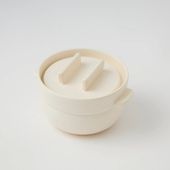 かもしか道具店/ごはんの鍋 1合