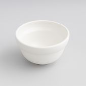 かもしか道具店/こどんぶり