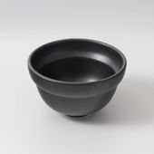 かもしか道具店/こどんぶり