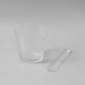 h tag/ドレッシングメーカー