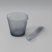 h tag/ドレッシングメーカー