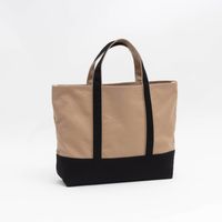 カフェ×ブラック