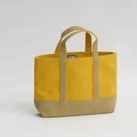 サフラン×マッシュルーム