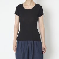 ピュアブラック