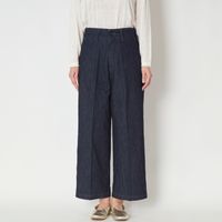 ワンウォッシュ