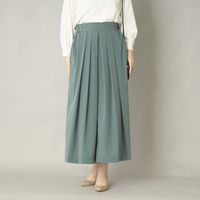 ブルーグリーン