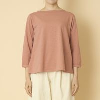 オールドローズ