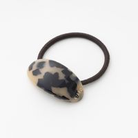 ハバナブラウン