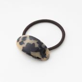 KISSO/Hair Tie ヘアゴム