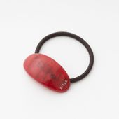 KISSO/Hair Tie ヘアゴム
