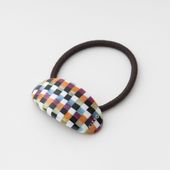 KISSO/Hair Tie ヘアゴム