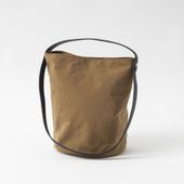 .URUKUST/TWISTLOOP-Bucket Small