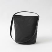 .URUKUST/TWISTLOOP-Bucket Small