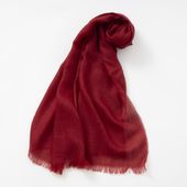 KUNA/ベビーアルパカストール AMARETO