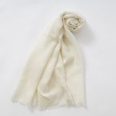 KUNA/ベビーアルパカストール AMARETO