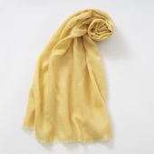 KUNA/ベビーアルパカストール AMARETO