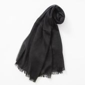 KUNA/ベビーアルパカストール AMARETO