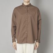 Lelill/THE BASIC SHIRTS