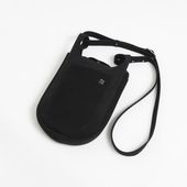 MNNG/クリオネミニショルダー