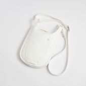 MNNG/クリオネミニショルダー