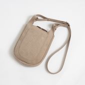 MNNG/クリオネミニショルダー