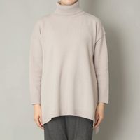 ヒストリーグレー