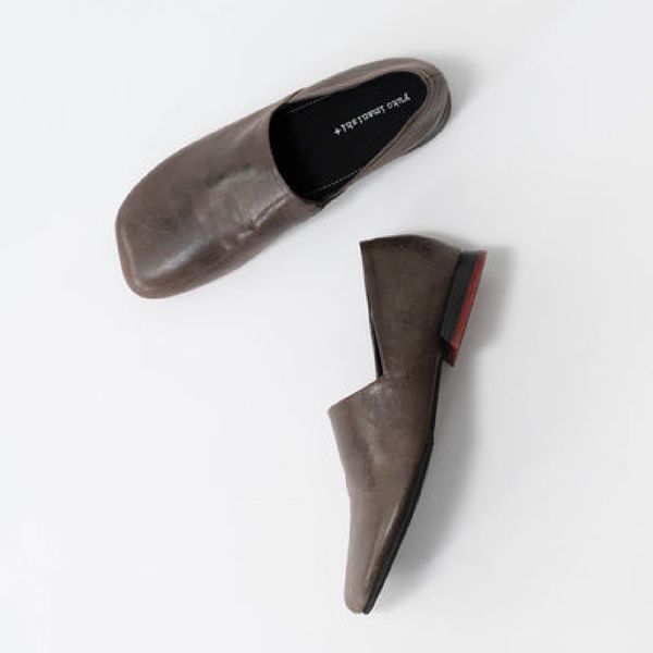 yuko imanishi＋/KEO -スタイリッシュなデザインだからきれいめな服装