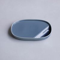 ネイビーブルー