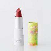 luamo/ナチュラルリップカラー