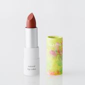 luamo/ナチュラルリップカラー