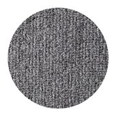 WOOLRUG/Local Wool 円S