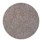 WOOLRUG/Local Wool 円S