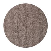 WOOLRUG/Local Wool 円S