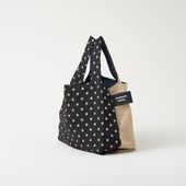 Jacquard Works/TWINS bag Sサイズ