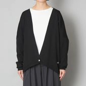 lelill/ハイテクボレロ