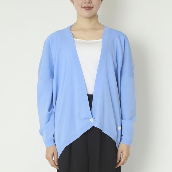 lelill/ハイテクボレロ