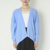 lelill/ハイテクボレロ