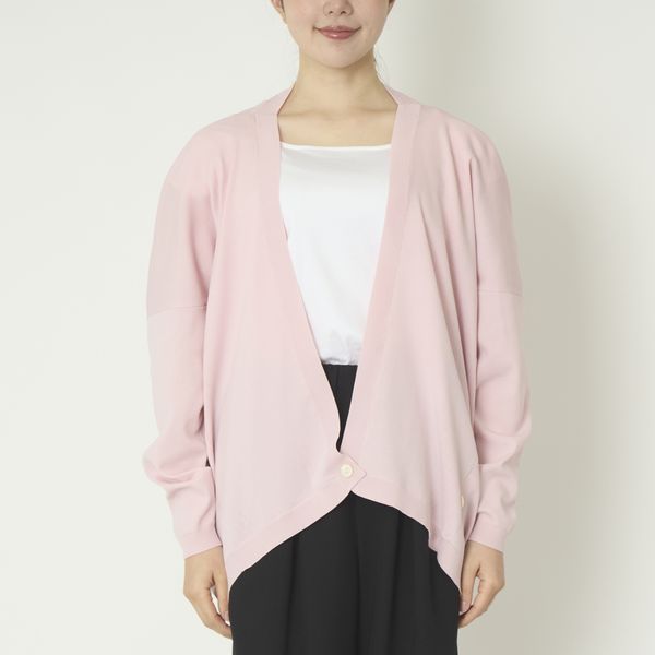 lelill/ハイテクボレロ